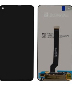 Samsung M40 Display Combo