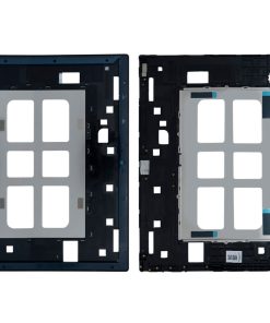 Lenovo X304L Frame