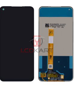 Realme 6 Display Replacement