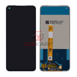 Realme 7 Screen Replacement