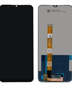 Realme C11 Display Combo