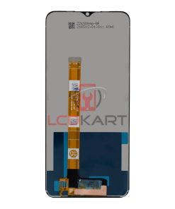 Realme C11 Display Replacement