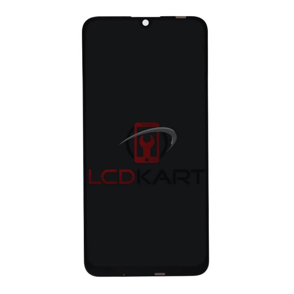Honor 10 Lite Display Replacement