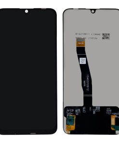 Honor 20i Display Combo