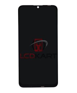 Honor 20i LCD and Touch