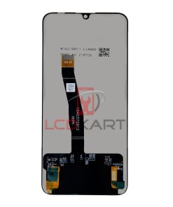Honor 20i LCD and Touch