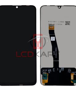 Honor 20i Display Combo
