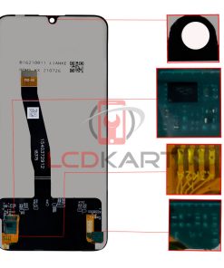 Honor 20i Display Combo