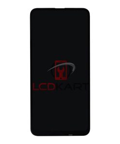 Honor 9x Display Replacement