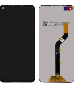 Infinix S5 Display Combo