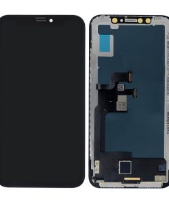 iPhone X Display