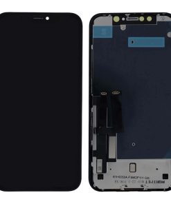 iPhone XR Display Combo