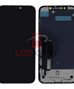 iPhone XR Folder
