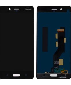 Nokia 8 LCD Touch Screen