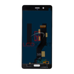 Nokia 8 LCD and Touch