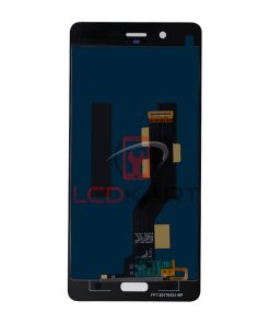 Nokia 8 LCD and Touch