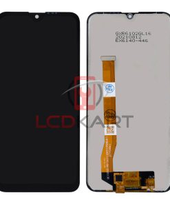Oppo A1k Display Combo