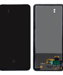 Realme X Display Replacement
