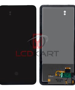 Realme X Screen Replacement
