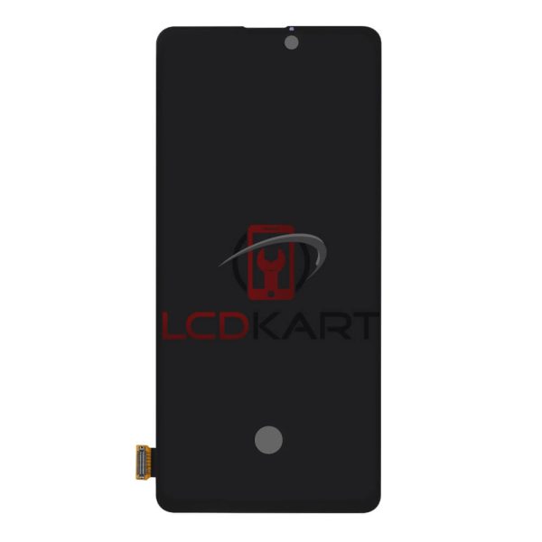 Redmi K20 Display Replacement