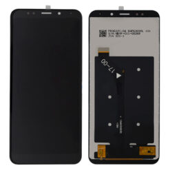 Redmi Note 5 Display