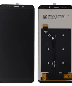 Redmi Note 5 Display