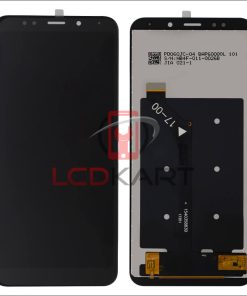 Redmi Note 5 Display Replacement