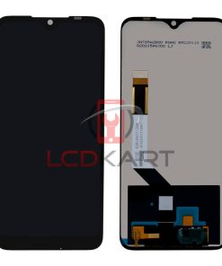 Redmi Note 7 Display Replacement