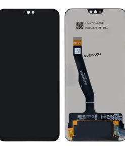 Honor 8x Display Combo