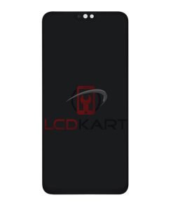 Honor 8x Display Combo