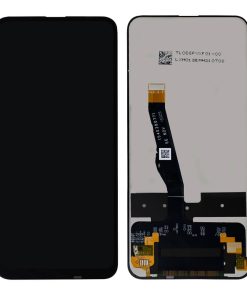 Huawei P Smart Z Display