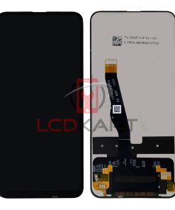 Huawei P Smart Z Screen Replacement