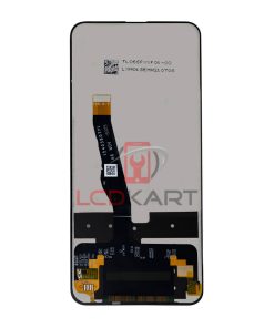 Huawei Y9 Prime 2019 Display Replacement