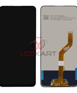 Infinix S5 Pro Combo Replacement