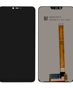 Oppo A3s Combo Replacement