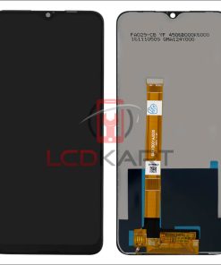 Oppo A5 2020 Screen Replacement
