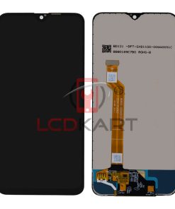 Oppo F9 Screen Replacement
