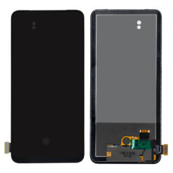 Oppo Reno 2Z Display Combo