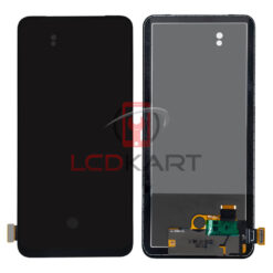 Oppo Reno 2Z Display Replacement
