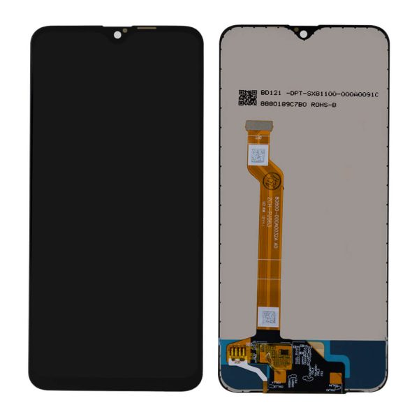 Realme 2 Pro Display Combo