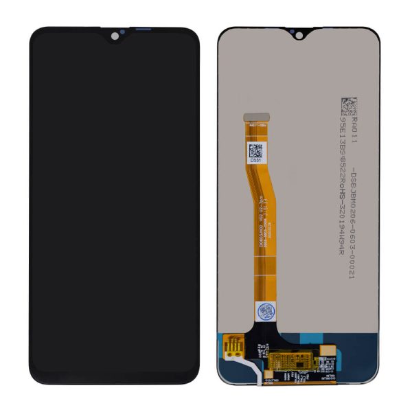 Realme 3 Pro Display Combo