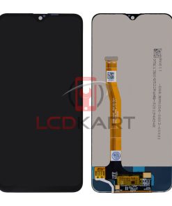 Realme 3 Pro Display Replacement