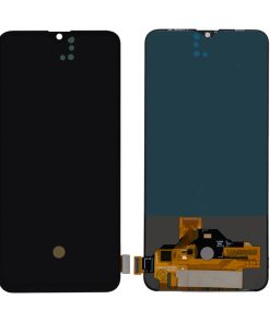 Realme XT Display