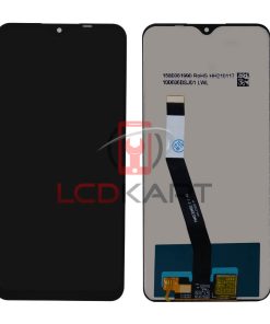Redmi 9 Prime Display Combo