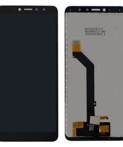 Redmi Y2 Display