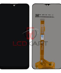 Vivo Y15 Display Replacement