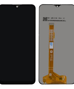 Vivo Y12 Display Replacement