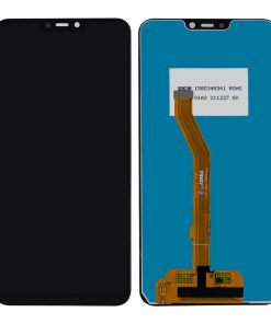 Vivo Y83 Display Replacement