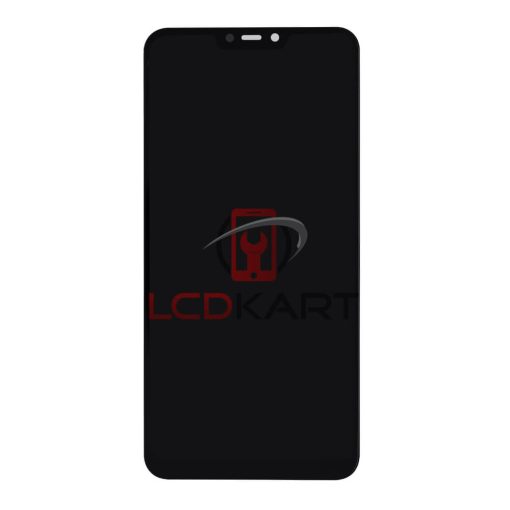 Vivo Y83 Display And Touch Screen Glass Replacement Vivo 1802 Lcd Kart Vivo Y83 Display And Touch Screen Glass Replacement Vivo 1802 Lcd Kart