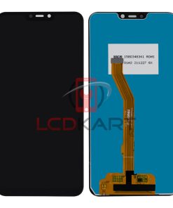Vivo Y83 Display Combo